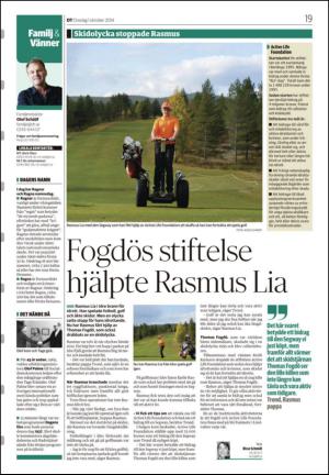 falukuriren_seksjon-20141001_000_00_00_019.pdf