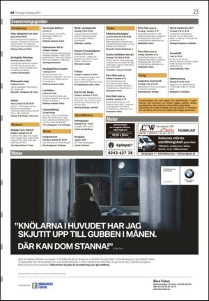 falukuriren_seksjon-20141001_000_00_00_023.pdf