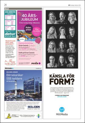 falukuriren_seksjon-20141001_000_00_00_024.pdf