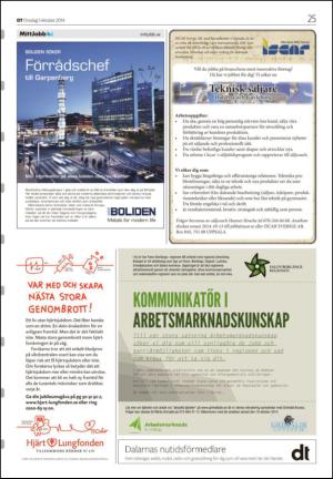 falukuriren_seksjon-20141001_000_00_00_025.pdf