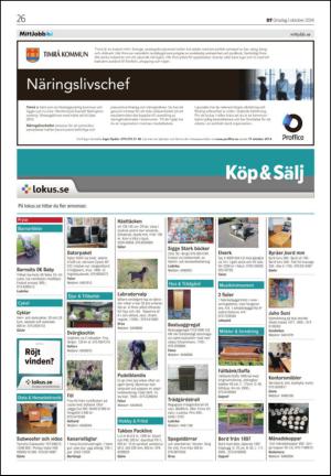 falukuriren_seksjon-20141001_000_00_00_026.pdf