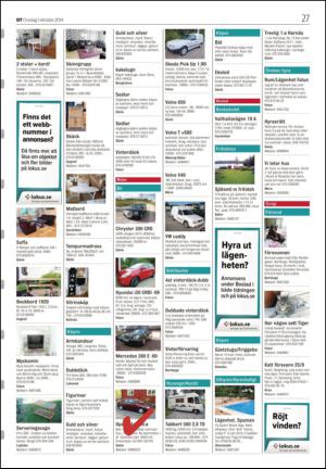 falukuriren_seksjon-20141001_000_00_00_027.pdf