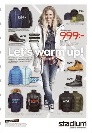 falukuriren_seksjon-20141003_000_00_00_007.pdf