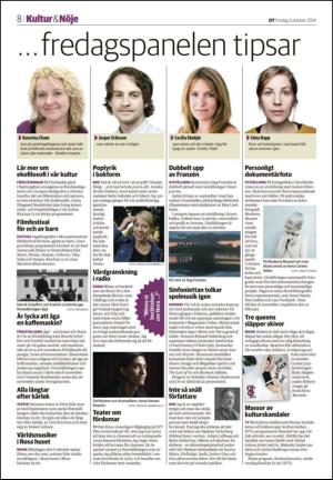 falukuriren_seksjon-20141003_000_00_00_008.pdf