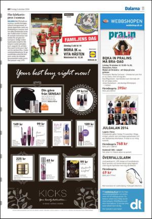 falukuriren_seksjon-20141003_000_00_00_011.pdf