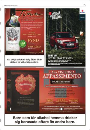 falukuriren_seksjon-20141003_000_00_00_015.pdf