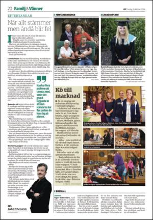 falukuriren_seksjon-20141003_000_00_00_020.pdf