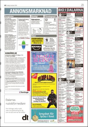 falukuriren_seksjon-20141003_000_00_00_023.pdf