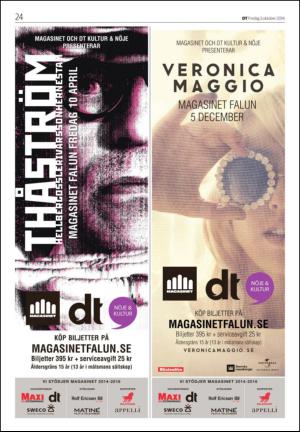 falukuriren_seksjon-20141003_000_00_00_024.pdf