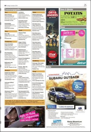 falukuriren_seksjon-20141003_000_00_00_025.pdf