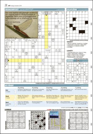 falukuriren_seksjon-20141003_000_00_00_028.pdf