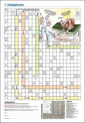 falukuriren_seksjon-20141004_000_00_00_016.pdf