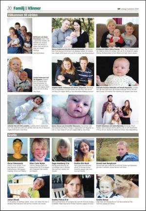 falukuriren_seksjon-20141004_000_00_00_020.pdf