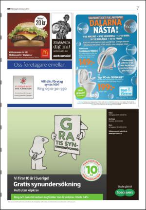 falukuriren_seksjon-20141006_000_00_00_007.pdf