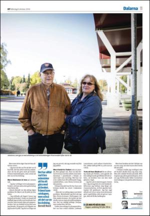 falukuriren_seksjon-20141006_000_00_00_011.pdf