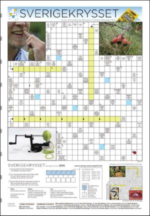 falukuriren_seksjon-20141006_000_00_00_015.pdf