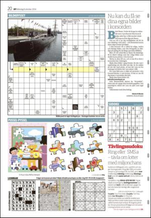 falukuriren_seksjon-20141006_000_00_00_020.pdf