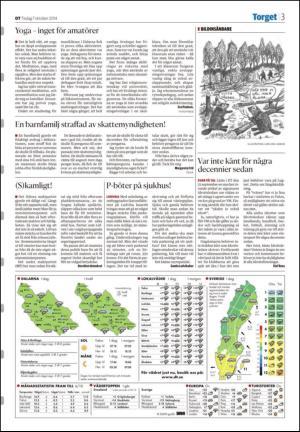 falukuriren_seksjon-20141007_000_00_00_003.pdf