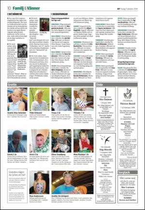 falukuriren_seksjon-20141007_000_00_00_010.pdf