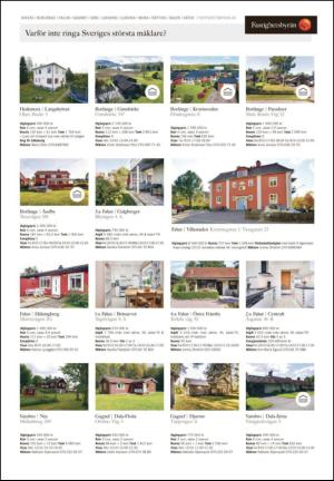 falukuriren_seksjon-20141007_000_00_00_012.pdf