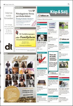 falukuriren_seksjon-20141007_000_00_00_015.pdf