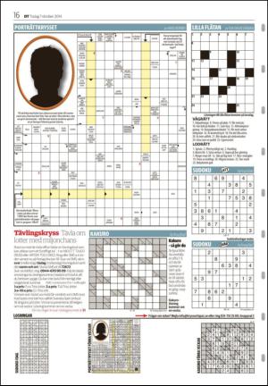 falukuriren_seksjon-20141007_000_00_00_016.pdf