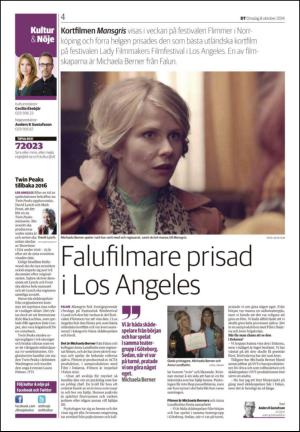 falukuriren_seksjon-20141008_000_00_00_004.pdf