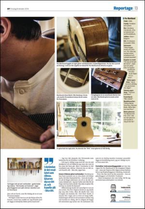 falukuriren_seksjon-20141008_000_00_00_013.pdf