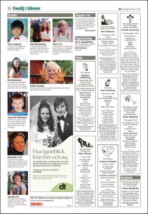 falukuriren_seksjon-20141008_000_00_00_016.pdf