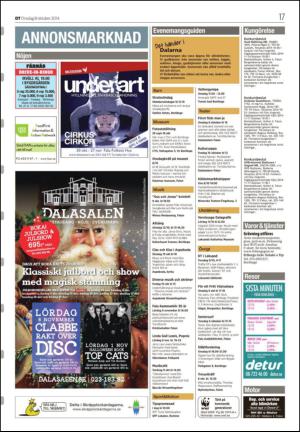 falukuriren_seksjon-20141008_000_00_00_017.pdf