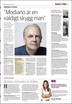 falukuriren_seksjon-20141010_000_00_00_005.pdf