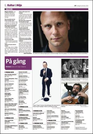 falukuriren_seksjon-20141010_000_00_00_006.pdf