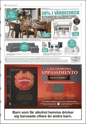 falukuriren_seksjon-20141010_000_00_00_007.pdf