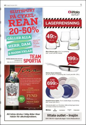 falukuriren_seksjon-20141010_000_00_00_009.pdf