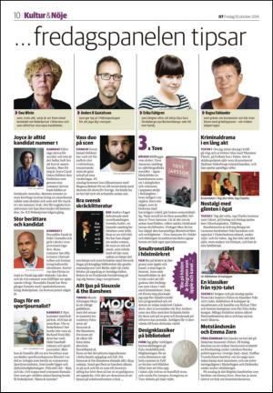 falukuriren_seksjon-20141010_000_00_00_010.pdf