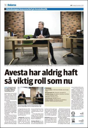 falukuriren_seksjon-20141010_000_00_00_014.pdf