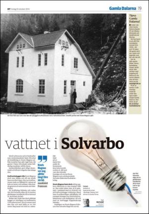 falukuriren_seksjon-20141010_000_00_00_019.pdf