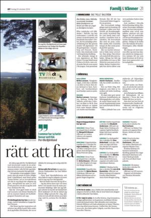 falukuriren_seksjon-20141010_000_00_00_021.pdf