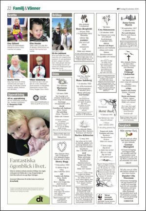 falukuriren_seksjon-20141010_000_00_00_022.pdf