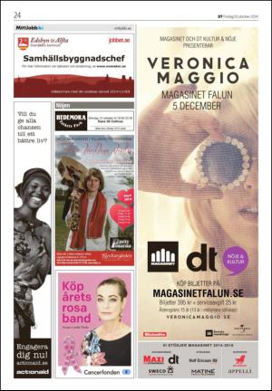 falukuriren_seksjon-20141010_000_00_00_024.pdf