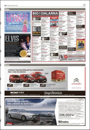 falukuriren_seksjon-20141010_000_00_00_025.pdf