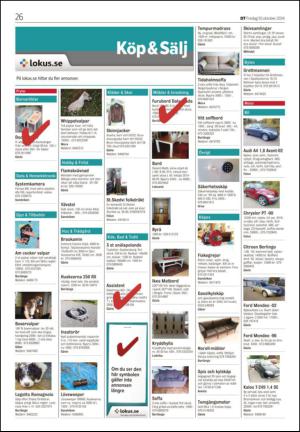 falukuriren_seksjon-20141010_000_00_00_026.pdf