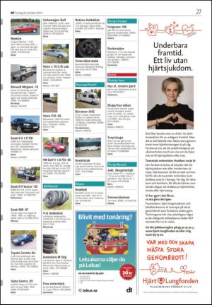 falukuriren_seksjon-20141010_000_00_00_027.pdf