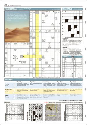 falukuriren_seksjon-20141010_000_00_00_028.pdf