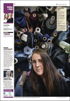 falukuriren_seksjon-20141011_000_00_00_004.pdf