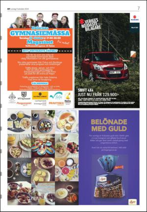 falukuriren_seksjon-20141011_000_00_00_007.pdf