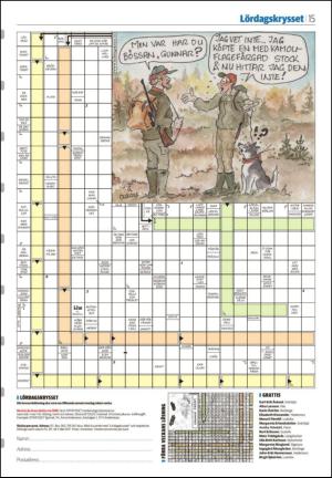 falukuriren_seksjon-20141011_000_00_00_015.pdf