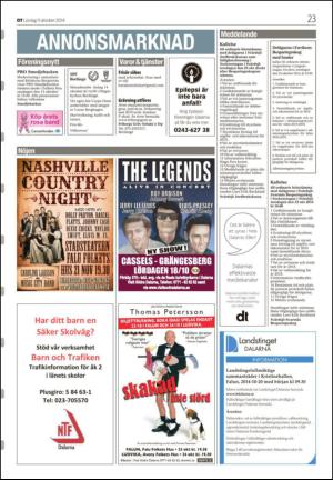 falukuriren_seksjon-20141011_000_00_00_023.pdf