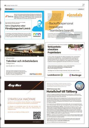 falukuriren_seksjon-20141011_000_00_00_027.pdf