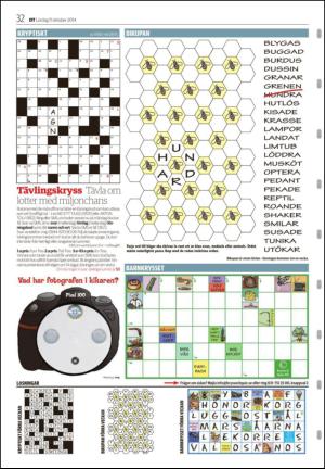 falukuriren_seksjon-20141011_000_00_00_032.pdf